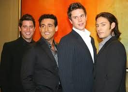 Ildivo Merch: Official Merchandise That Every Fan Must Own