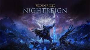 Elden Ring Merch Official Shop: Gear Up for the Epic Film Adventure
