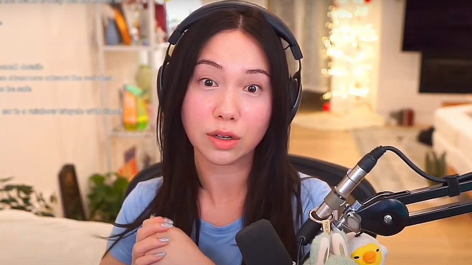 Quarterjade Official Merch: Must‑Have Gear for Streamers