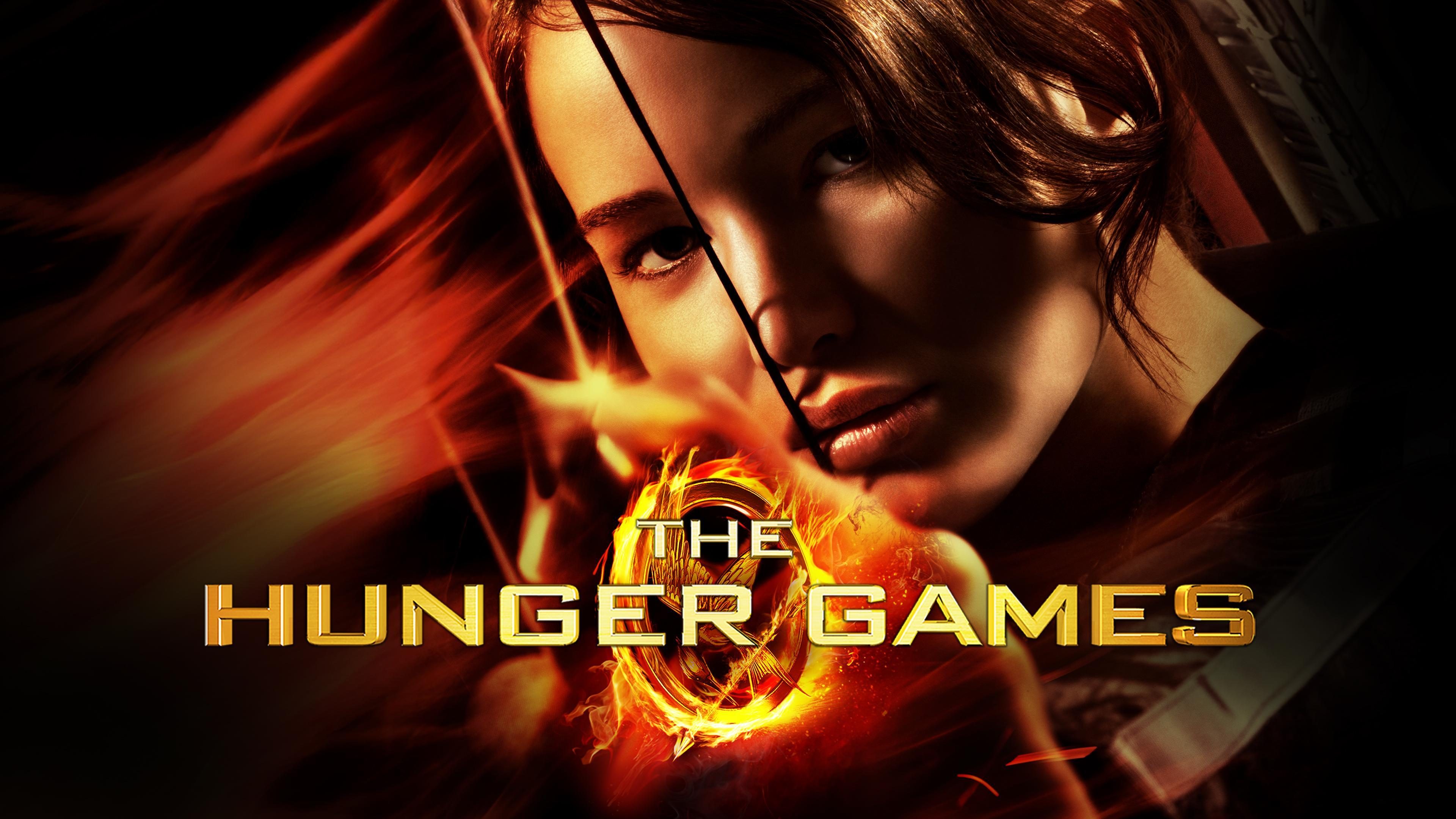 Hunger Games Merchandise: 7 Iconic Props Every Fan Wants