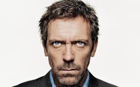 Gregory House Merch Official Store: 5 Must‑See Movie Items