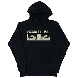 Pierce The Veil Tour Hoodie NTT0709 Pierce The Veil Hoodies