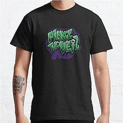 pierce the veil Classic T-Shirt