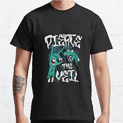 PIERCE THE VEIL  Classic T-Shirt