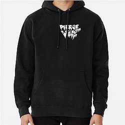 pierce the veil  Pullover Hoodie