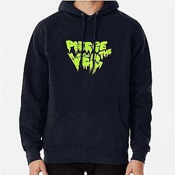 pierce the veil  Pullover Hoodie