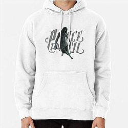 Pierce the Veil Collide with the Sky Pullover Hoodie
