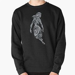 PIERCE THE VEIL COLLIDE WITH THE SKY Pullover Sweatshirt