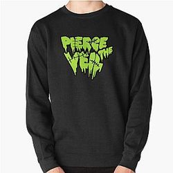 pierce the veil  Pullover Sweatshirt