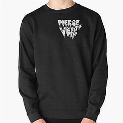 pierce the veil  Pullover Sweatshirt