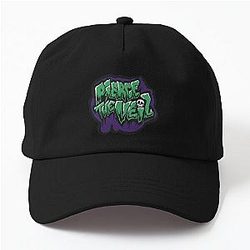 pierce the veil Dad Hat