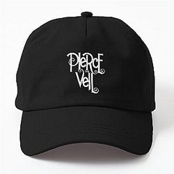 pierce the veil Dad Hat
