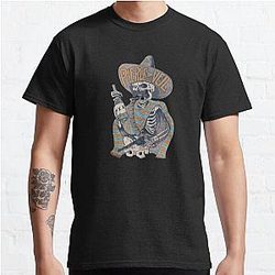 pierce the veil Classic T-Shirt