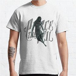 Pierce the Veil Collide with the Sky Classic T-Shirt