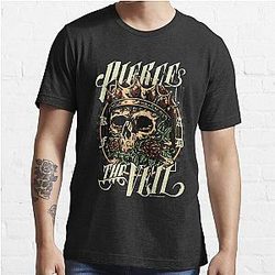 Pierce The Veil Art Essential T-Shirt