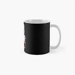 Pierce The Veil, Remove the Veil Classic Mug