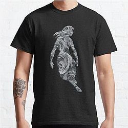 PIERCE THE VEIL COLLIDE WITH THE SKY Classic T-Shirt
