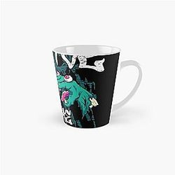 PIERCE THE VEIL  Tall Mug