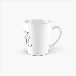 Pierce the Veil Collide with the Sky Tall Mug