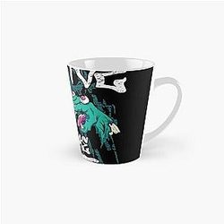 PIERCE THE VEIL Tall Mug