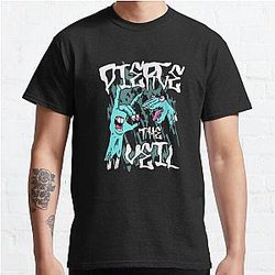 pierce the veil Classic T-Shirt
