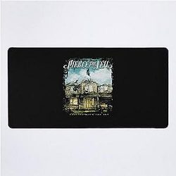 PIERCE THE VEIL Classic Desk Mat
