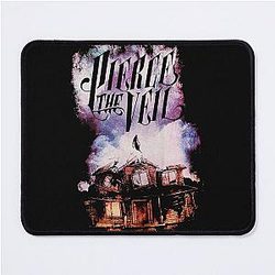 Pierce The Veil, Remove the Veil Mouse Pad
