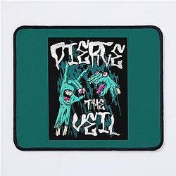 pierce the veil  (4) Mouse Pad