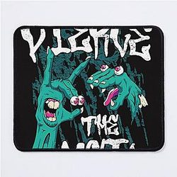 Pierce The Veil Mouse Pad