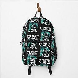 PIERCE THE VEIL Backpack