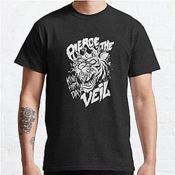 pierce the veil Classic T-Shirt