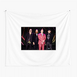 PIL Sound Clash Public Image Limited Tapestries