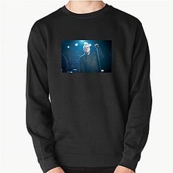 PIL Anti-Ordinary Public Image Limited Sweatshirts