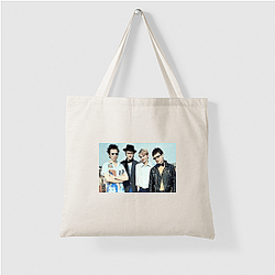 Loud with PIL Public Image Limited Bags
