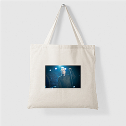 PIL Anti-Ordinary Public Image Limited Bags