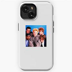 PIL Wired Public Image Limited Samsung Cases