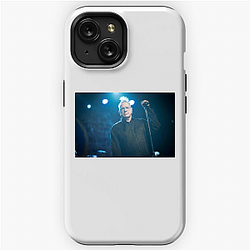PIL Anti-Ordinary Public Image Limited Samsung Cases