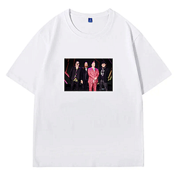 PIL Sound Clash Public Image Limited T-Shirts
