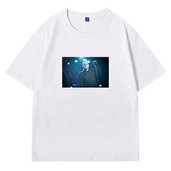 PIL Anti-Ordinary Public Image Limited T-Shirts