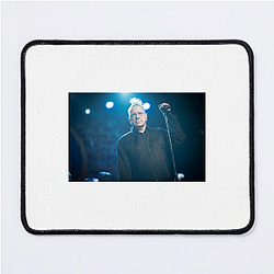 PIL Anti-Ordinary Public Image Limited Mouse Pads