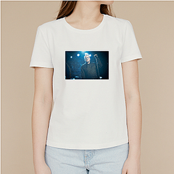 PIL Anti-Ordinary Public Image Limited T-Shirts