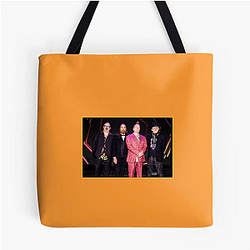 PIL Sound Clash Public Image Limited Bags
