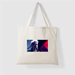 Chaos in PIL Public Image Limited Bags