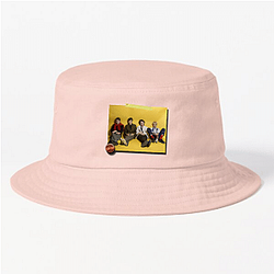 Image Disrupted Public Image Limited Hats & Caps