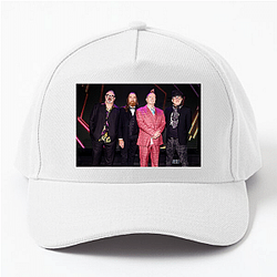 PIL Sound Clash Public Image Limited Hats & Caps