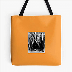 PIL Noise Revolution Public Image Limited Bags