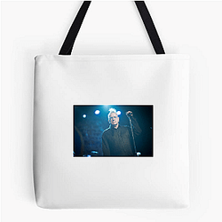 PIL Anti-Ordinary Public Image Limited Bags
