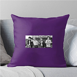 Public Image Raw Public Image Limited Pillows Cover