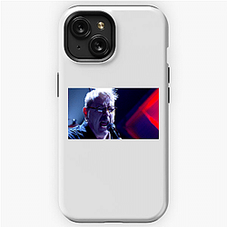 Chaos in PIL Public Image Limited Samsung Cases