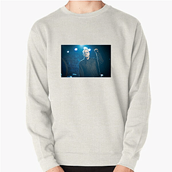 PIL Anti-Ordinary Public Image Limited Sweatshirts